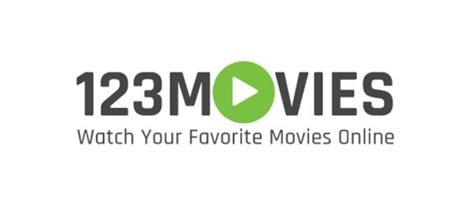 123mmovies|123 new movies 2018.